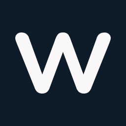 Welldoc Inc logo
