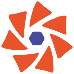 TransPro Consulting logo