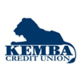 Kemba Cincinnati Credit Union logo