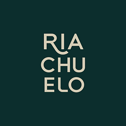 Riachuelo logo