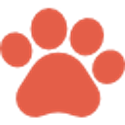 San Francisco SPCA logo