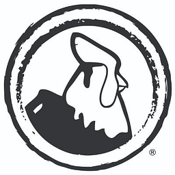 Tropical Smoothie Cafe logo