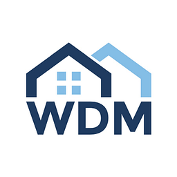 William Douglas Management logo