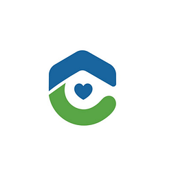 Cascadia logo