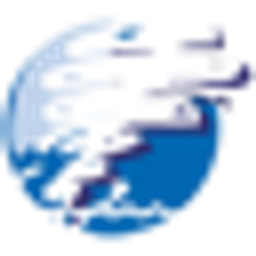 Soo H Shinal Isisterproject logo