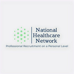 National Healthcare Network logo