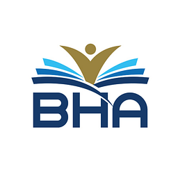 Behavioral Health Allies logo