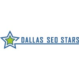 Dallas Stars logo