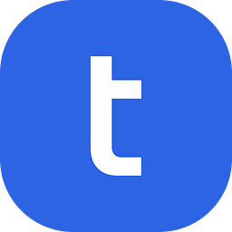 Truv logo