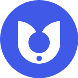 ROKO Labs logo