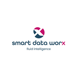 SmartDataWorx.com logo