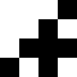 Zitcha logo