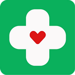 Pflegedienst Amspekselcom logo