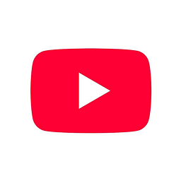 Stage Motion logo