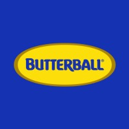 Butterball logo