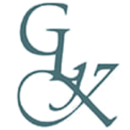 Law Offices of Gerald L. Marcus logo