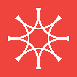 Payments Canada logo