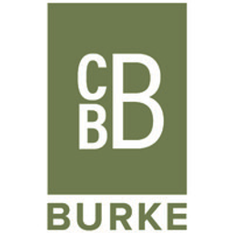Christopher B. Burke Engineering LLC logo