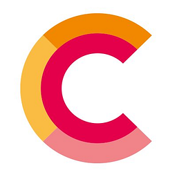 Coloriet logo