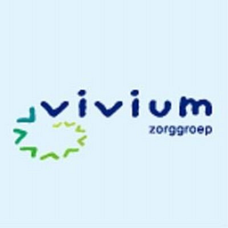 Vivium logo