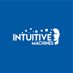 Intuitive Machines LLC logo