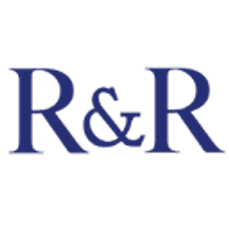F&R GOOD ENTERPRISE INC logo