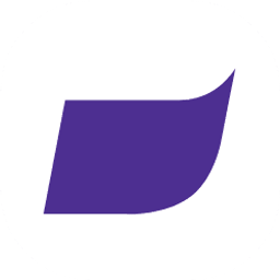 Jewish Care NSW logo