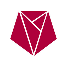 Rose Associates Inc. logo