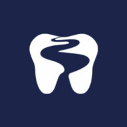 Endodontics of Riverside logo