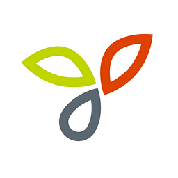 ALCO logo