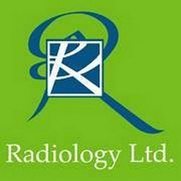 Radiology logo