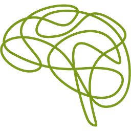 Stratus Team LLC logo