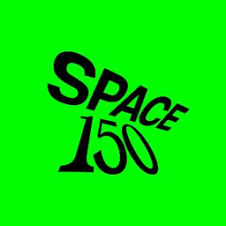 space150 logo