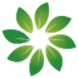 Nassau Rehabilitation and Nursing Center logo