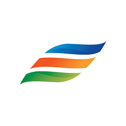 The Constellation logo