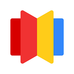 Learnosity logo