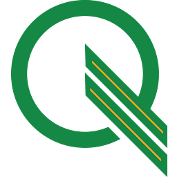 QED Group logo