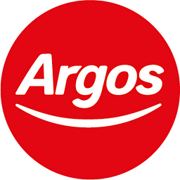 Argos Inc logo