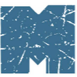 Martin Concrete logo