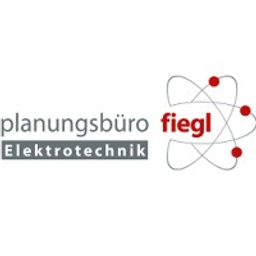 Fiegl Gebaeudetechnik logo