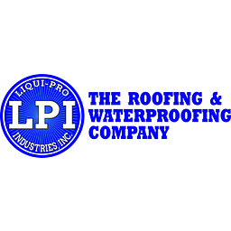Liqui-Grow logo