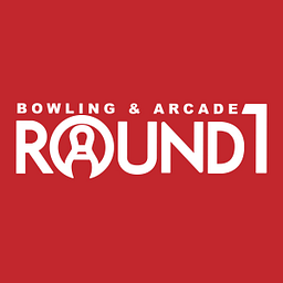 Two Harbors & Round Point logo