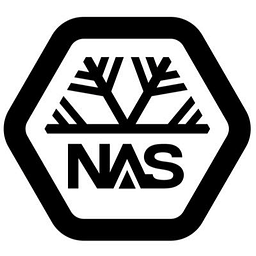 North Atlantic Snow Services, LLC logo