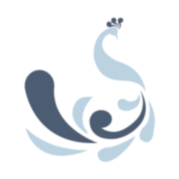 The Preserve at Clearwater logo