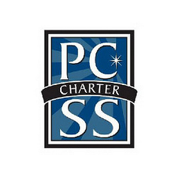 Putnam County Charter School System logo