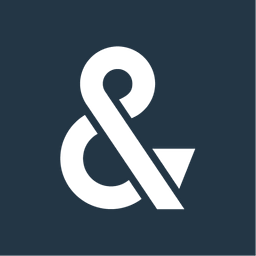 Andapak LLC logo