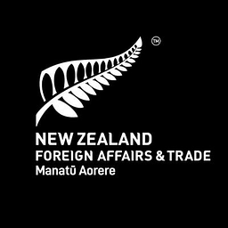 Mfat logo