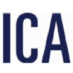 CTEPH logo