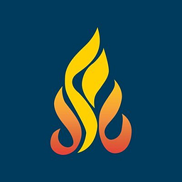Jewish Federation of St Louis logo