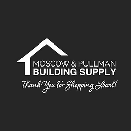 Moscow Building Supply logo